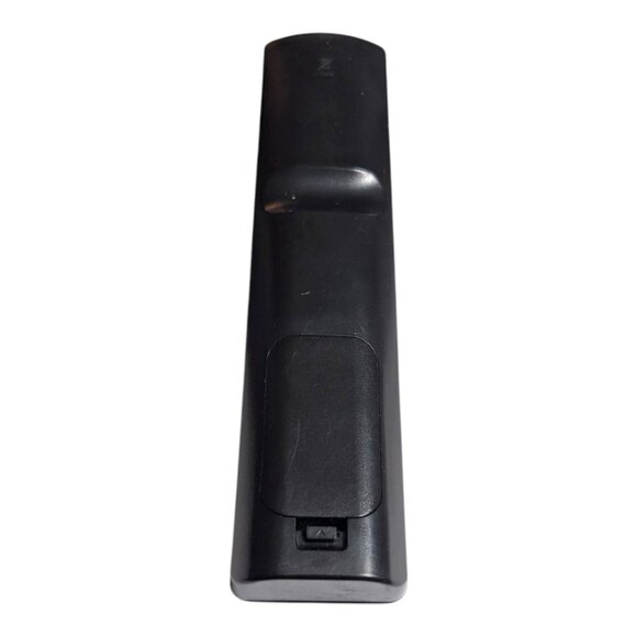 Original Genuine LG TV Remote Control AKB72915206 Tested Working 19LD350 32LD450 - Picture 9 of 9